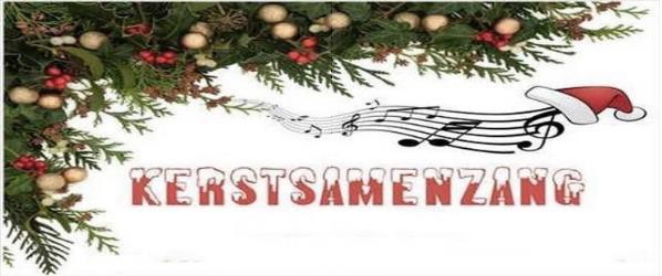 kerstsamenzang 2024